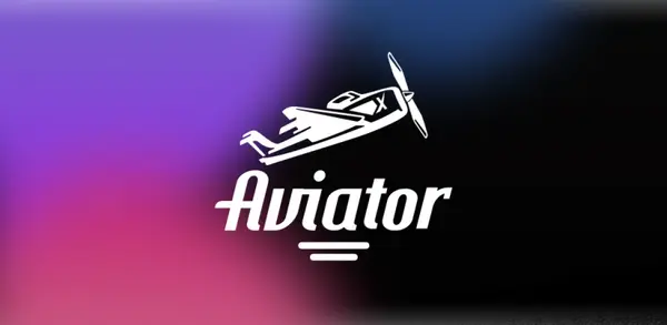 Что такое авиатор Что такое авиатор