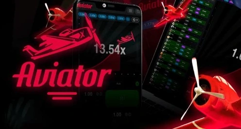 слот Авиатор слот Авиатор